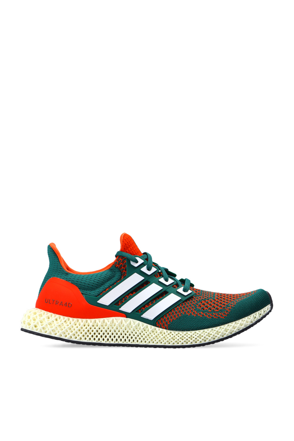 Adidas b25724 cheap